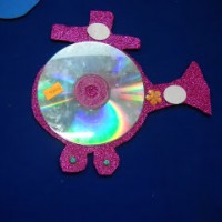 artık materyal  (106)