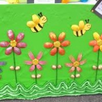 artık materyal  (107)