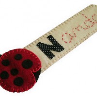 artık materyal  (108)