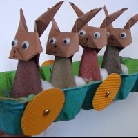 artık materyal  (109)