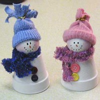 artık materyal  (110)