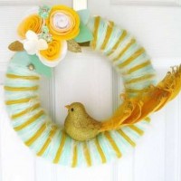 artık materyal  (111)