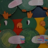 artık materyal  (112)