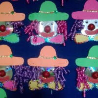 artık materyal  (113)