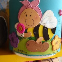 artık materyal  (114)