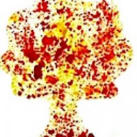 artık materyal  (117)