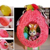 artık materyal  (118)