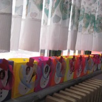 artık materyal  (119)