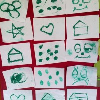 artık materyal  (120)