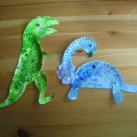 artık materyal  (121)