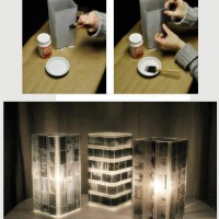 artık materyal  (122)