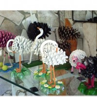 artık materyal  (125)