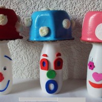 artık materyal  (126)