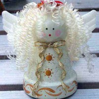 artık materyal  (127)