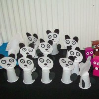 artık materyal  (128)