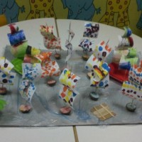 artık materyal  (129)