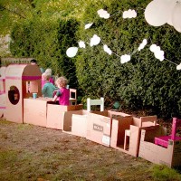 artık materyal  (130)