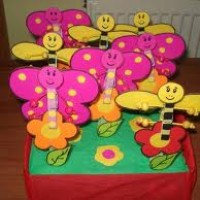 artık materyal  (131)