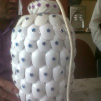 artık materyal  (132)