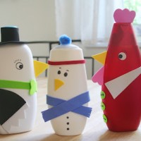 artık materyal  (133)