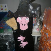 artık materyal  (134)