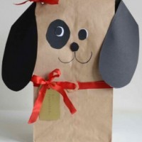 artık materyal  (135)