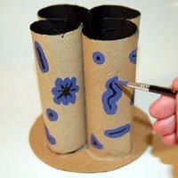 artık materyal  (136)