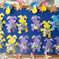 artık materyal  (137)