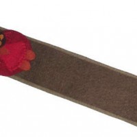 artık materyal  (139)