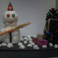 artık materyal  (14)