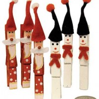 artık materyal  (140)