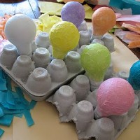 artık materyal  (141)