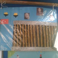 artık materyal  (143)