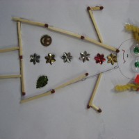 artık materyal  (144)