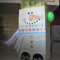 artık materyal  (146)