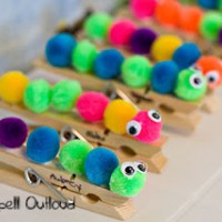 artık materyal  (147)