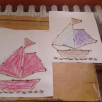 artık materyal  (148)