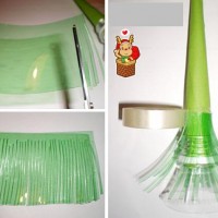 artık materyal  (149)