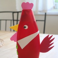 artık materyal  (150)