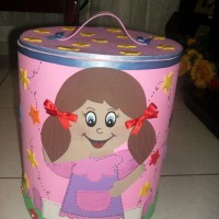 artık materyal  (151)