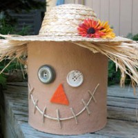 artık materyal  (152)