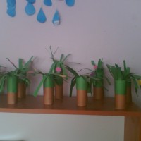 artık materyal  (154)