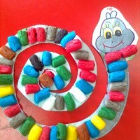 artık materyal  (155)