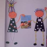 artık materyal  (156)