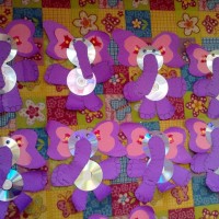 artık materyal  (158)