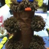 artık materyal  (159)