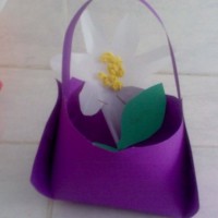 artık materyal  (160)