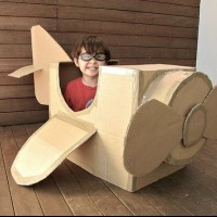 artık materyal  (161)