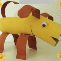 artık materyal  (163)