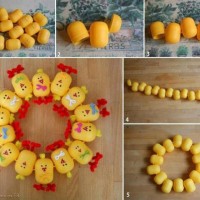 artık materyal  (164)